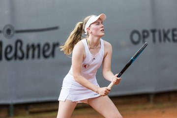 Bild 183 - RL der Club an der Alster 2 - LTTC Rot Weiss Berlin 2 : Ergebnis: 6:3